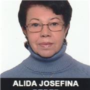 Soy profesora de lenguaje, dentro de mi experiencia, oriento y motivo a mis estudiantes hasta que dominen el contenido, realizo clase a nivel de educación básica, media y universitaria